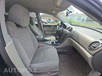 2015 Buick Enclave Convenience 1SD - miniatura 19