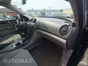 2015 Buick Enclave Convenience 1SD - miniatura 20