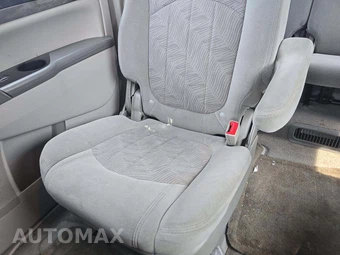2015 Buick Enclave Convenience 1SD - miniatura 22
