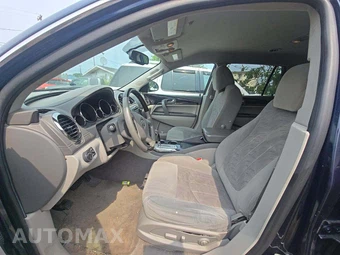 2015 Buick Enclave Convenience 1SD - miniatura 6