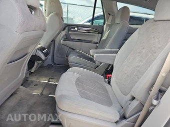 2015 Buick Enclave Convenience 1SD – miniatura 13