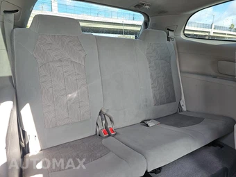 2015 Buick Enclave Convenience 1SD – miniatura 14