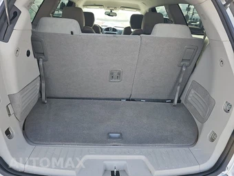 2015 Buick Enclave Convenience 1SD – miniatura 17