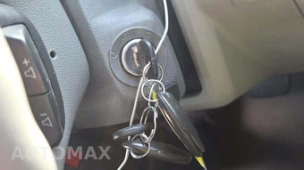 2015 Buick Enclave Convenience 1SD – miniatura 19