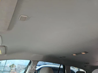 2015 Buick Enclave Convenience 1SD – miniatura 20