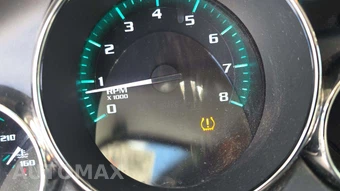 2015 Buick Enclave Convenience 1SD – miniatura 22