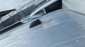 2015 Buick Enclave Convenience 1SD – miniatura 25