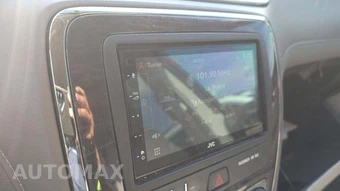 2015 Buick Enclave Convenience 1SD – miniatura 26