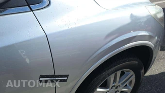 2015 Buick Enclave Convenience 1SD – miniatura 29