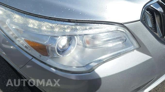 2015 Buick Enclave Convenience 1SD – miniatura 31