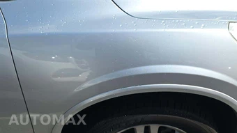 2015 Buick Enclave Convenience 1SD – miniatura 32
