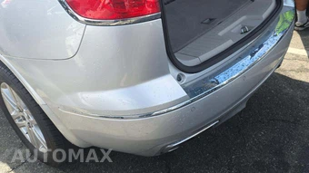 2015 Buick Enclave Convenience 1SD – miniatura 33