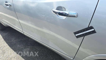 2015 Buick Enclave Convenience 1SD – miniatura 35