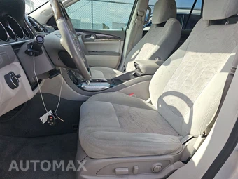 2015 Buick Enclave Convenience 1SD – miniatura 7