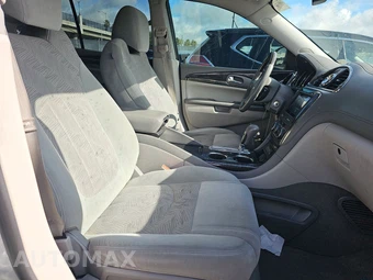 2015 Buick Enclave Convenience 1SD – miniatura 8