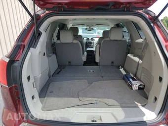 2015 Buick Enclave Leather 1SL – miniatura 16
