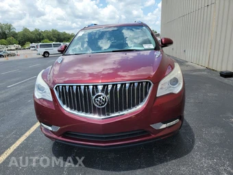 2015 Buick Enclave Leather 1SL – miniatura 2