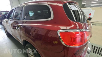 2015 Buick Enclave Leather 1SL – miniatura 21