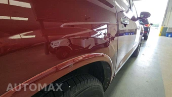 2015 Buick Enclave Leather 1SL – miniatura 22