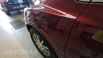 2015 Buick Enclave Leather 1SL – miniatura 25