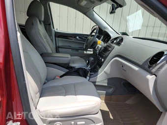 2015 Buick Enclave Leather 1SL – miniatura 8