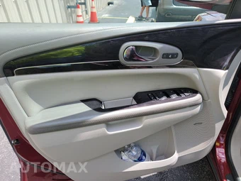 2015 Buick Enclave Leather 1SL – miniatura 9