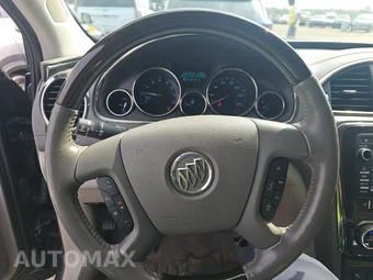 2015 Buick Enclave Leather 1SL – miniatura 10