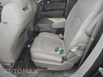 2015 Buick Enclave Leather 1SL – miniatura 13