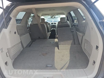 2015 Buick Enclave Leather 1SL – miniatura 16