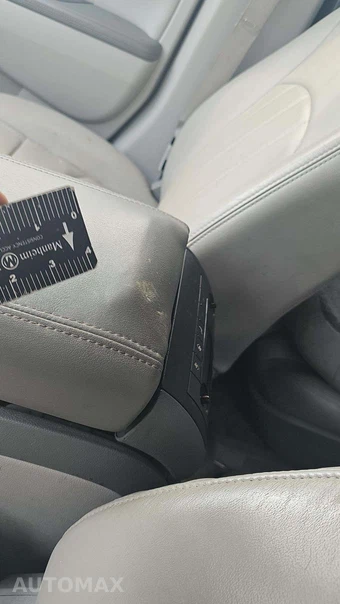 2015 Buick Enclave Leather 1SL – miniatura 20