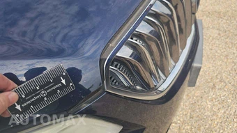 2015 Buick Enclave Leather 1SL – miniatura 24
