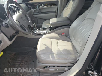 2015 Buick Enclave Leather 1SL – miniatura 7