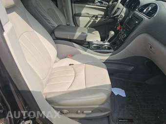 2015 Buick Enclave Leather 1SL – miniatura 8