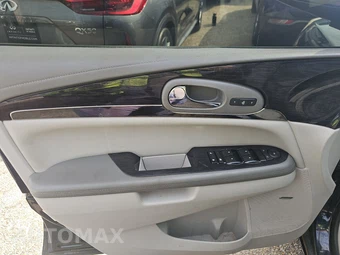 2015 Buick Enclave Leather 1SL – miniatura 9