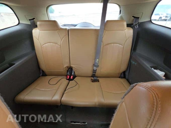 2015 Buick Enclave Leather 1SL – miniatura 11