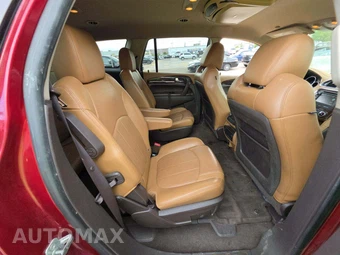 2015 Buick Enclave Leather 1SL – miniatura 14