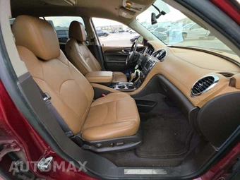 2015 Buick Enclave Leather 1SL – miniatura 16