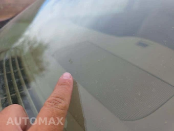 2015 Buick Enclave Leather 1SL – miniatura 19