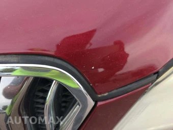 2015 Buick Enclave Leather 1SL – miniatura 21