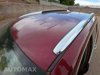 2015 Buick Enclave Leather 1SL – miniatura 9