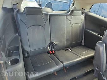 2015 Buick Enclave Leather 1SL – miniatura 14