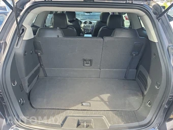 2015 Buick Enclave Leather 1SL – miniatura 17