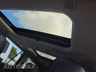 2015 Buick Enclave Leather 1SL – miniatura 19