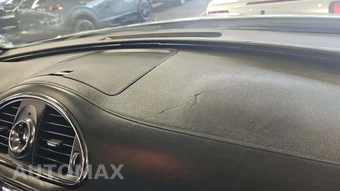 2015 Buick Enclave Leather 1SL – miniatura 21