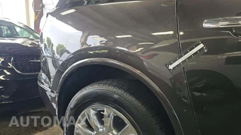 2015 Buick Enclave Leather 1SL – miniatura 23