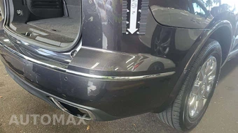 2015 Buick Enclave Leather 1SL – miniatura 25