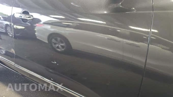 2015 Buick Enclave Leather 1SL – miniatura 27