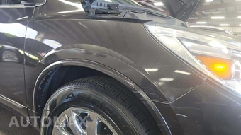 2015 Buick Enclave Leather 1SL – miniatura 28