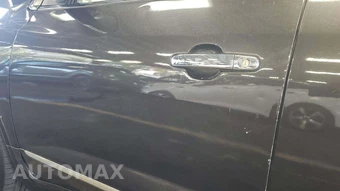 2015 Buick Enclave Leather 1SL – miniatura 29