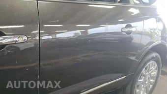 2015 Buick Enclave Leather 1SL – miniatura 30
